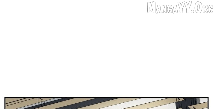 Change Me Chapter 52 - page 27
